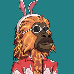 9981