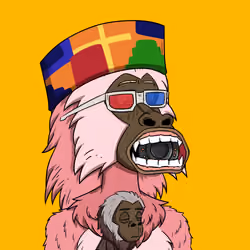 9849