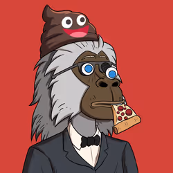 2641