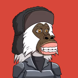 3650
