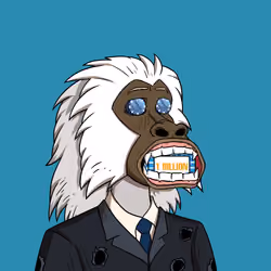 2318