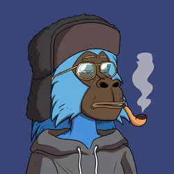9808