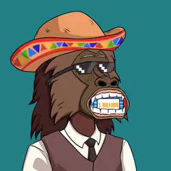 5480