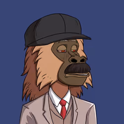9833