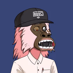9934