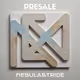 Nebula Stride PRE-SALE
