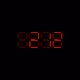 number_0212.png