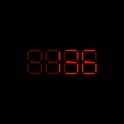 number_0136.png