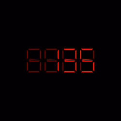 number_0135.png