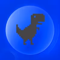 TREX