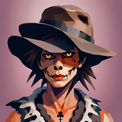Fallout Grunge#462