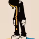 38