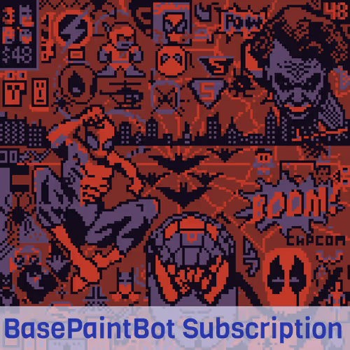 95742579944636776321651659041176056202518961148950861366188008161238283452464