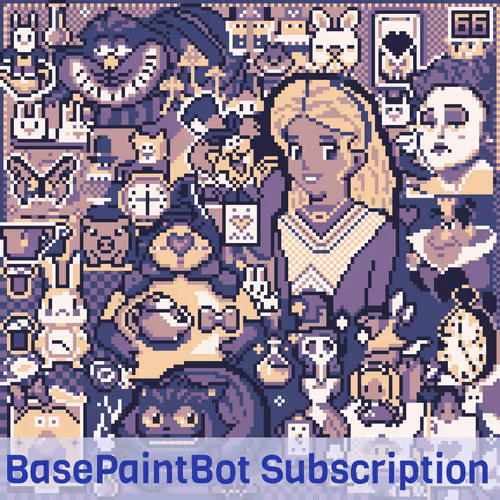 Item #38210155920574677793348822892095424864497528784662942215087738634086463307842 Media