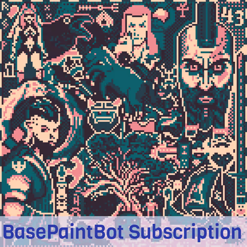 Item #108285266231763709774036425377198740495875521882297508395290627623634245517355 Media