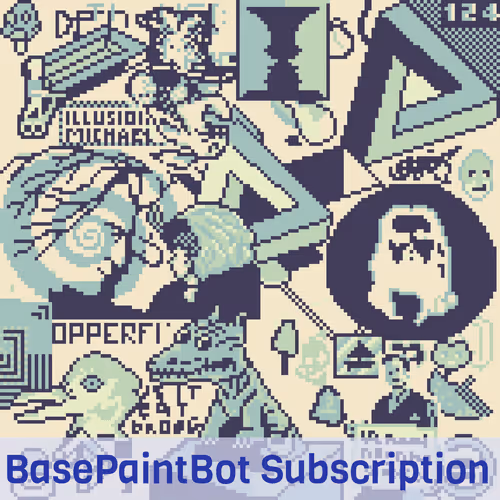 90600902982090571035595819601100630298674780055059581604477032191657066365052