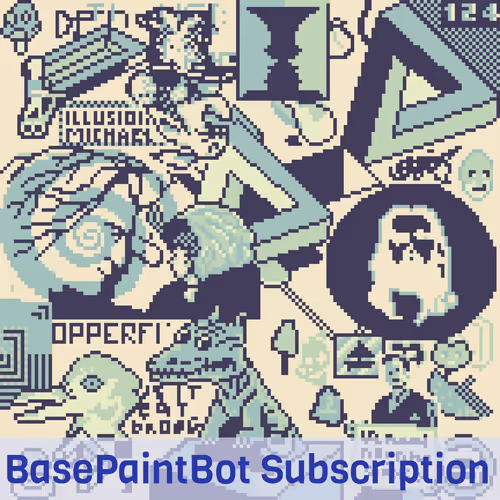 Item #90600902982090571035595819601100630298674780055059581604477032191657066365052 Media