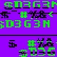 $D3G3N _02