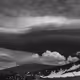 Oct 23, 2024: Rise above and be Lenticular