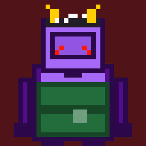Item #481 Media
