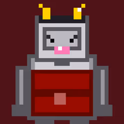 Item Media