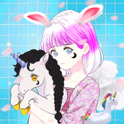 Unicornity #224