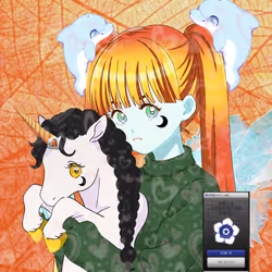 Unicornity #175
