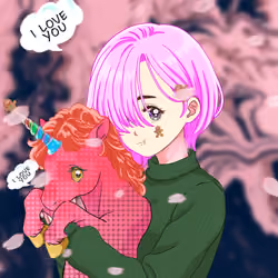 Unicornity #174