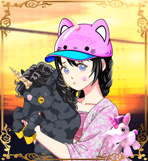 Item #307 Media