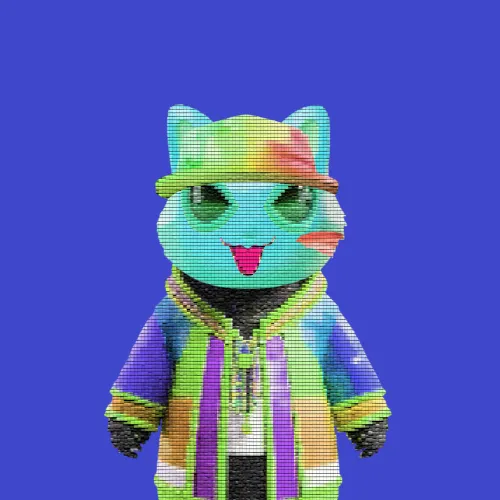 Item #587 Media