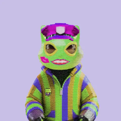 Item #58 Media