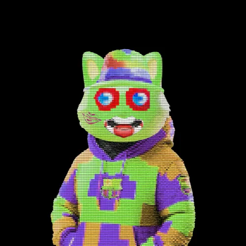 Item #454 Media
