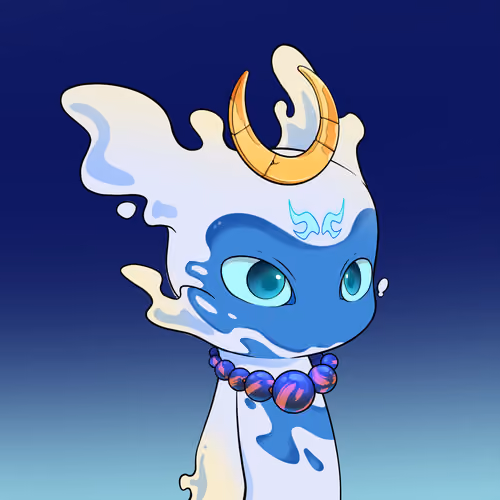 Lilquid #766