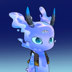 Lilquid #1312