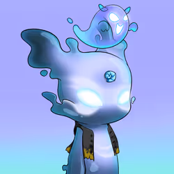 Lilquid #2221