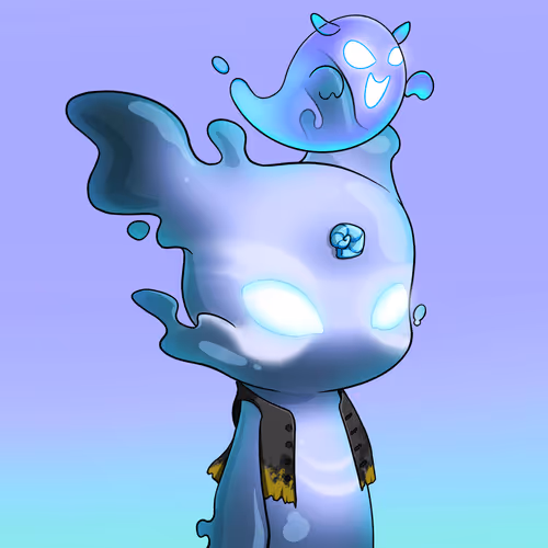 Lilquid #2221