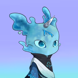 Lilquid #2931