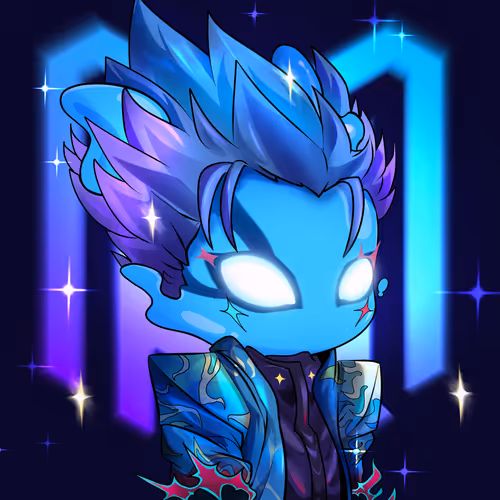 Lilquid Metaverse