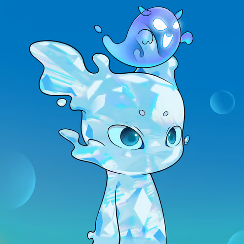 Lilquid #2841