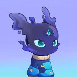 Lilquid #3611