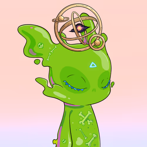 Lilquid 2