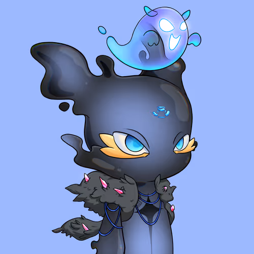 Lilquid #2935