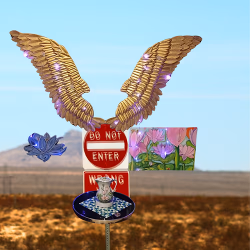 RiRi Lotus Queen Based 2024