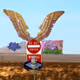 RiRi Lotus Queen Based 2024