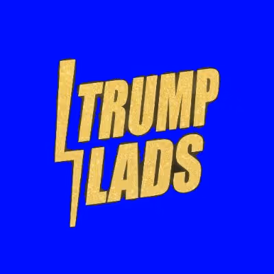 Base Trump Lads