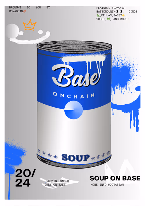 Item #4 Media