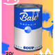 SOUP ON BASE (2)