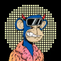 based ape #225