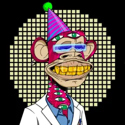 244