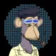 314